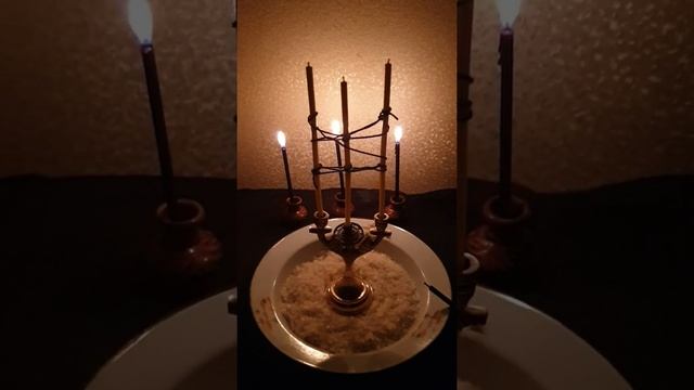 Снять морок и воссоединить пару (для практиков) #снятьморок#ритуал#любовнаямагия#гадание#магия