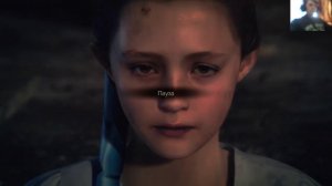 3 серия (Rust of us)