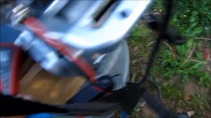 Шармакс 9 8 работа реле регулятора