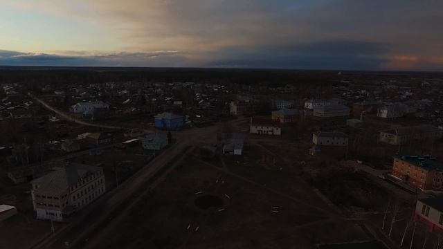 Устье Вологодская область