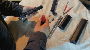 Леший 2,0 устройство.mp4