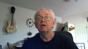 Про мясную муху в России - американская сказка на ночь