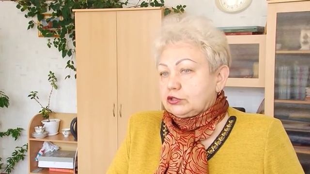 ОБЪЕДИНЕНИЕ ШКОЛ