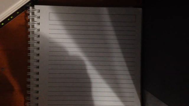 Waterman France смотреть онлайн