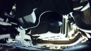 Maintenance 101: Japanese Suzuki Alto (2017) 25000 km Service [Engine Oil & Filter Change]