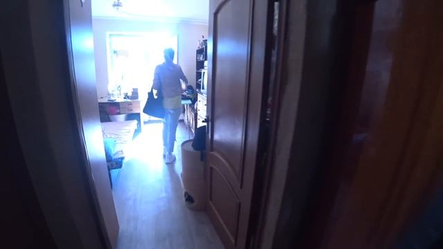 ВЫЗВАЛ СКОРУЮ! У МЕНЯ АНГИНА смотреть онлайн