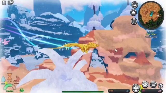 СТРИМ creatures of sonaria roblox смотреть онлайн