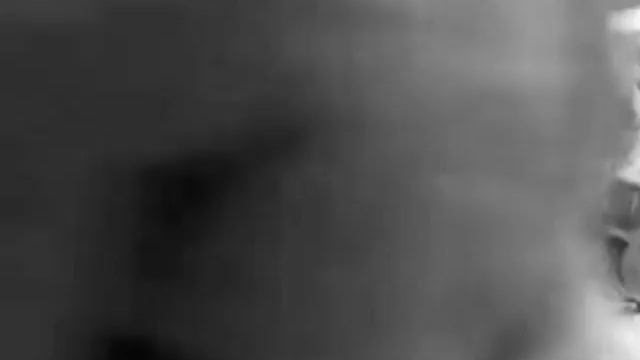 Белый рассвет. Д.В. Кузнецов. В полный рост, господа!.. смотреть онлайн