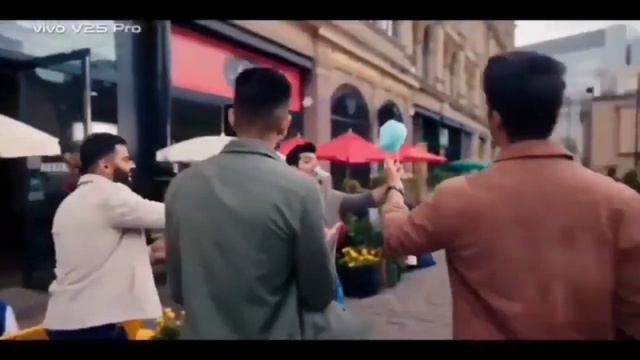 Vivo T1 4G Android 14 Beta Update Rollout Start | Funtouch Os 14 Beta Update New Change Log смотреть онлайн