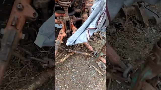 Ролик о дт-75 смотреть онлайн