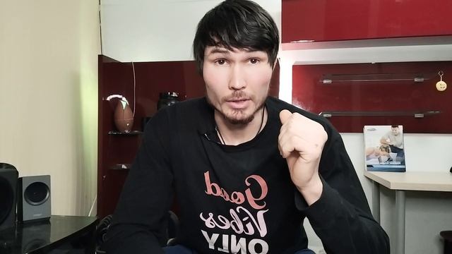 Что делать при аллергических реакциях, оттеке Квинке. Первая помощь при аллергии. смотреть онлайн