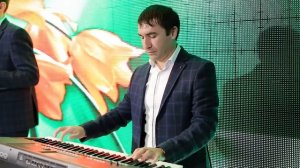 гр.Берекат - Ирина (new 2018).