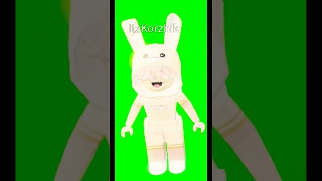 1-я часть.Ники популярных роблоксеров #рекомендации #хочуврек #видео #roblox #ники #роблокс #круто смотреть онлайн