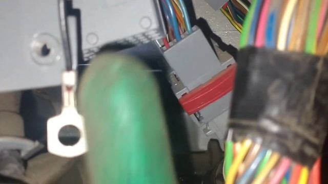 Отказ электрики на УАЗ ПАТРИОТ.Решение. смотреть онлайн