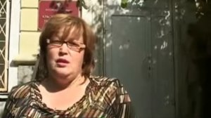 Хрестянство и педофилия! Отец насилует свою дочь!