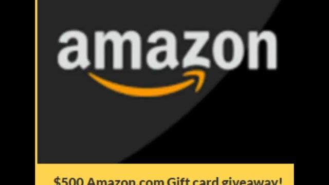 free gift card roblox 2022 смотреть онлайн