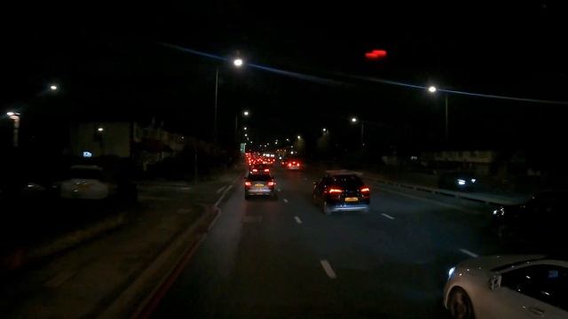 Truck vlog. Nočný LONDÝN. смотреть онлайн