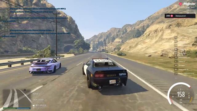 Байт гос структур + ДБ смотреть онлайн