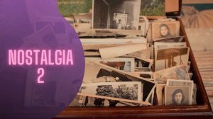 Nostalgia 2.Музыка мечтаний.Релакс гитара.Слушать всем.Litvinov Max-Nostalgia 2