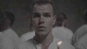 Ансамбль русской песни Бабкины внуки (г.Москва)_Молитва Отче наш