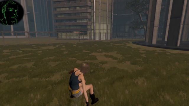 Save Our Souls Episode I 2017 ► КАТИСЬ ПЕРЕКАТЫВАЙСЯ ► Full HD Gameplay прохождение игры ► НОВАЯ смотреть онлайн