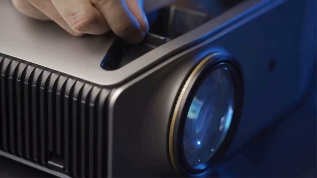 ✅Top 5 Best Projector Under $300 | Best Projector Under $300 [2023]