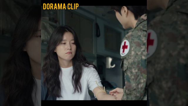 Она всегда беспокоиться о о других дорама Счастье смотреть онлайн