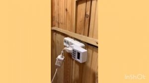 Как сделать ГОРЯЧУЮ  ВОДУ  на даче ?
