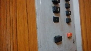 Перегонки на Лифтах КМЗ 1981 в доме серии совмин