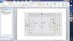 AutoCAD 16