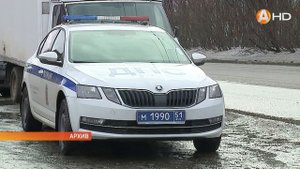 Просроченные водительские удостоверения будут действительными по 15 июля