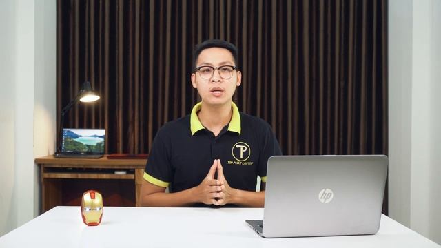 HP Elitebook Folio 1040 G3 ✔️ i5-6300U | 8GB | 2K Touch смотреть онлайн