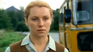 Очень грустный, драматический сериал Громовы 1 сез/3сер. Лариса Шахворостова,Иван Стебунов.