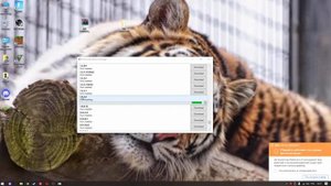 КАК ОТКАТИТЬ ИЛИ ПОМЕНЯТЬ ВЕРСИЮ МАЙНКРАФТ WINDOWS 10 EDITION