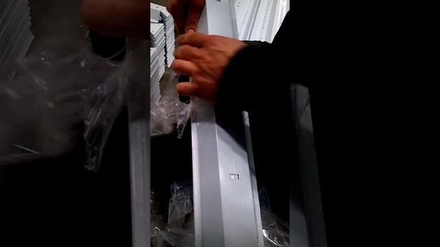 Пленка 10 20мкм смотреть онлайн