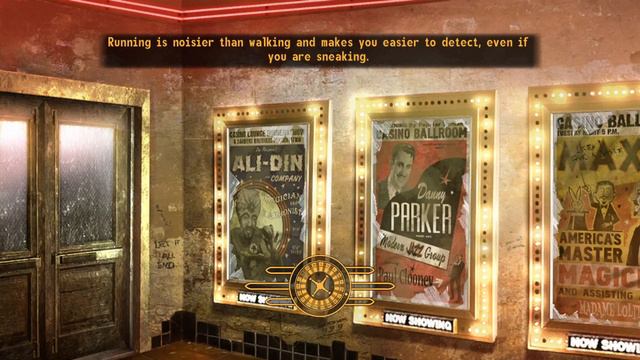 I Play Fallout: NEW VEGAS fully for the FIRST TIME: Part 15