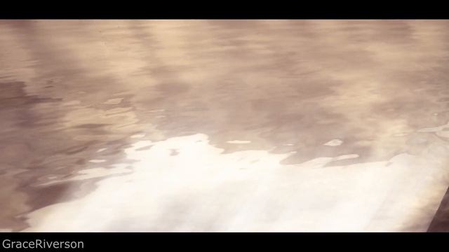 Star Stable Online - New Andalusian and Friesian Sport Horse смотреть онлайн