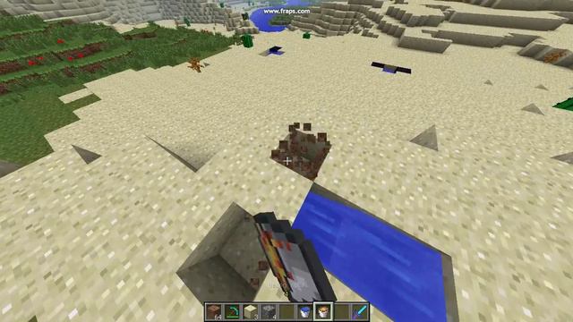 быстрый и бесконечный источник камня смотреть онлайн