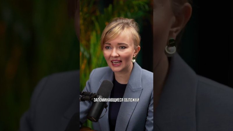 Какие нейросети помогут вам в ведении ваших социальных сетей?