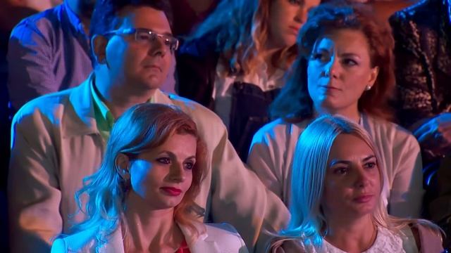 ОДИНОКИЙ ПАСТУХ. André Rieu ft. Gheorghe Zamfir - The Lonely Shepherd