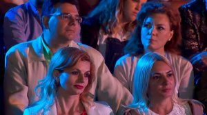ОДИНОКИЙ ПАСТУХ. André Rieu ft. Gheorghe Zamfir - The Lonely Shepherd