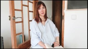 Стоит ли уезжать из страны? ИММИГРАЦИЯ В ИСПАНИЮ. Как переехать? Плюсы и минусы жизни в Испании.