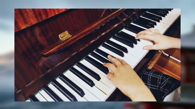 шедевры И.С.Баха сарабанда смотреть онлайн