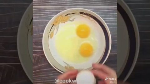 завтрак из лаваша .mp4