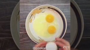 завтрак из лаваша .mp4