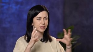 Ваша родовая система - диагностическая практика // Дарья Еремина