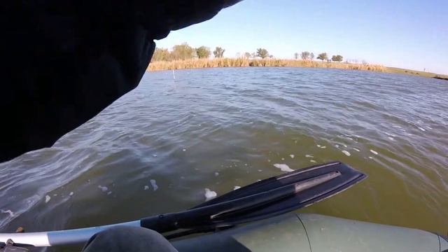 ловля окуня на ТЕХАССКУЮ оснастку.Texas Rig