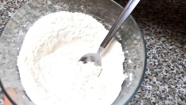 Очень тонкие блинчики на воде. Очень простой рецепт вкусных блинов