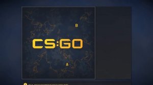 ЗАПУСТИЛ CS:GO БЕЗ ВИДЕОКАРТЫ!