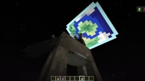 ПЕРВОАПРЕЛЬСКИЙ СНАПШОТ МАЙНКРАФТ 2023 | 23w13a_or_b